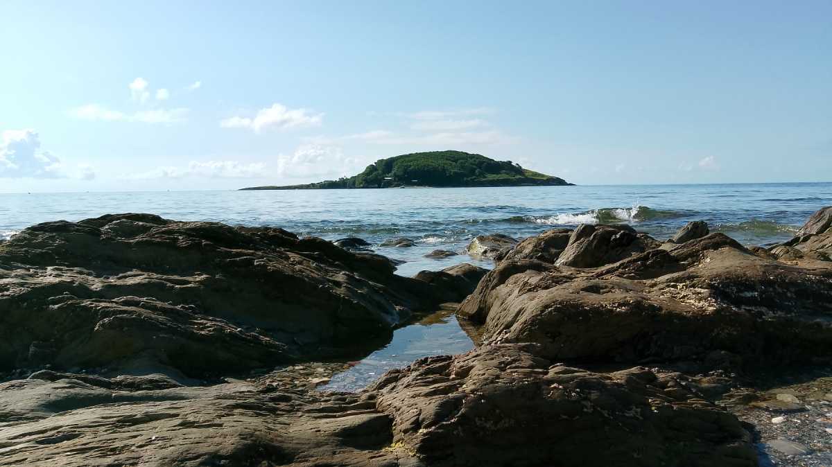 moto e14 photo sample ISLAND2