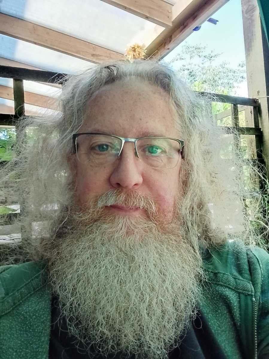 moto e14 photo sample SELFIE