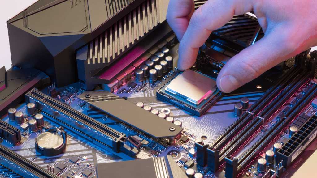 Image: ARM gegen x86: Welche CPU-Architektur ist besser?