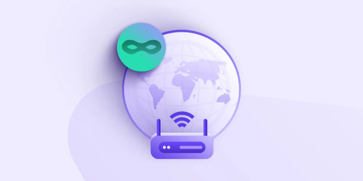 Proton VPN