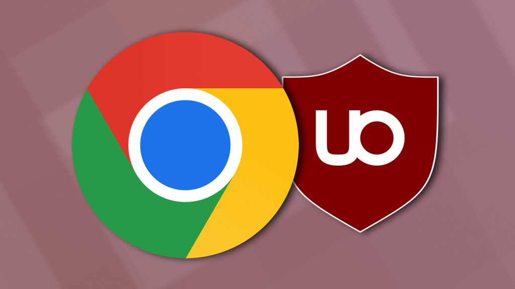 Image: Google sperrt uBlock Origin in Chrome: So funktioniert der Adblocker weiterhin
