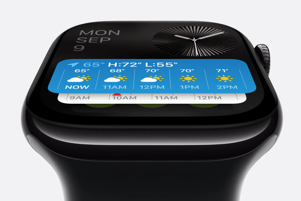 Image: Apple Watch vorbestellen â so vermeiden Sie Wartezeiten