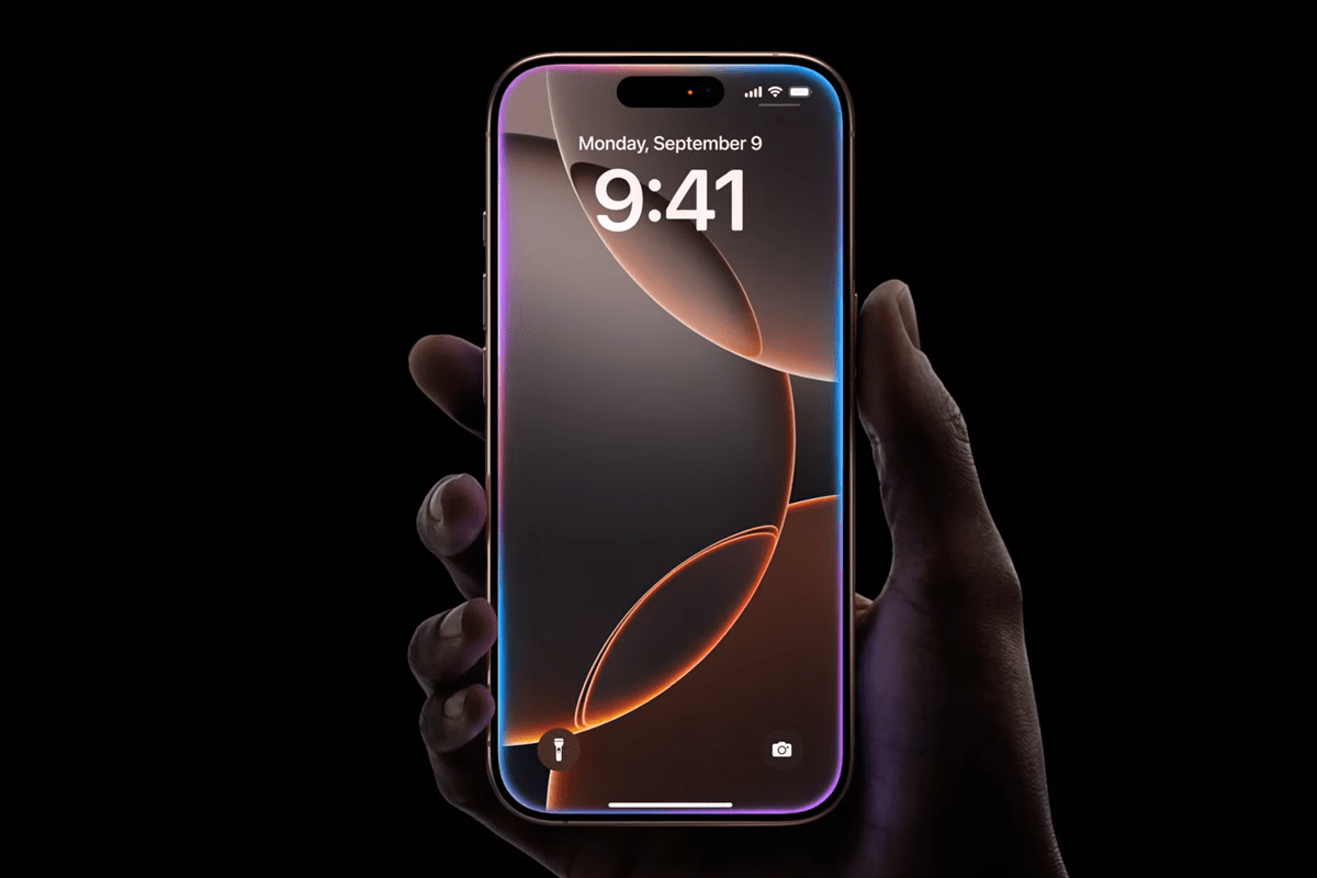 4 функции iPhone 16, которые мне не терпится попробовать — и ни одна из них не принадлежит Apple Intelligence