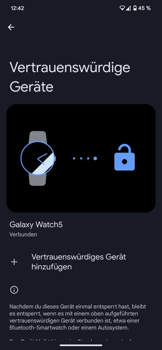 Android PIN oder Mustersperre vergessen? So knacken Sie Ihr Handy PCWELT