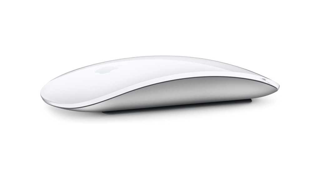 Image: Top-Deal: Apple Magic Mouse fÃ¼r Mac und iPad kostet gerade nur 55 â¬