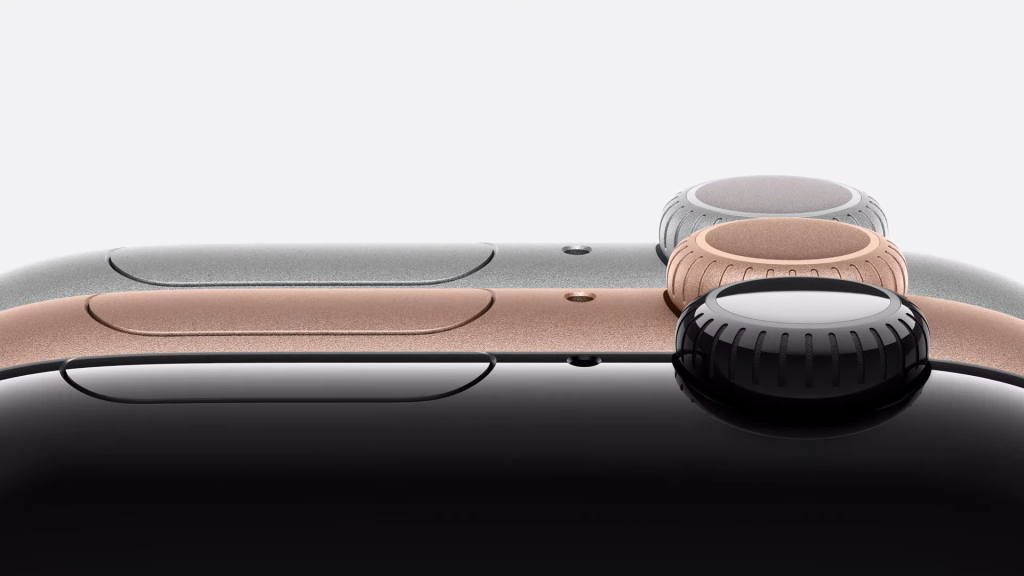 Image: Apple Watch Series 10 â besser als Apple Watch Ultra