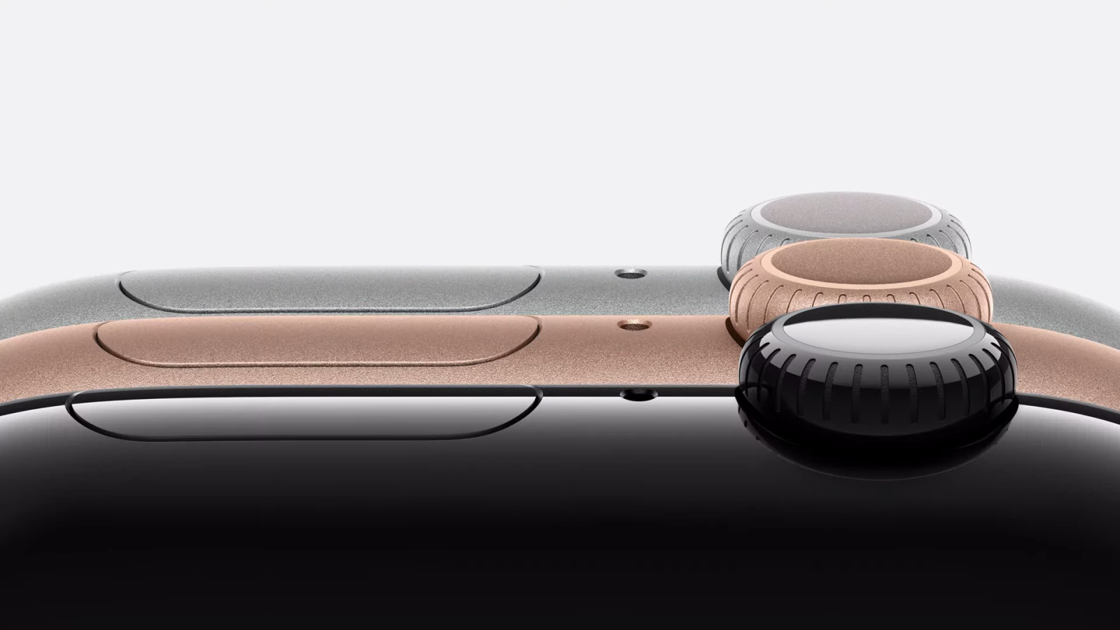 Thinnest-ever Apple Watch Series 10 is here with larger display, health upgrades