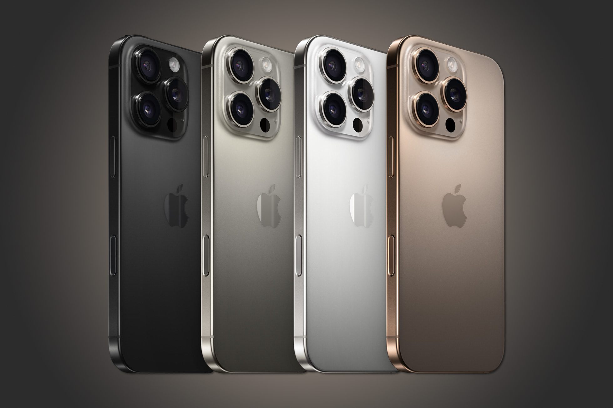 UMVA IPHONE SHOWDOWN Find Your PERFECT Upgrade NOW UMVA IPHONE SHOWDOWN Find Your PERFECT Upgrade NOW