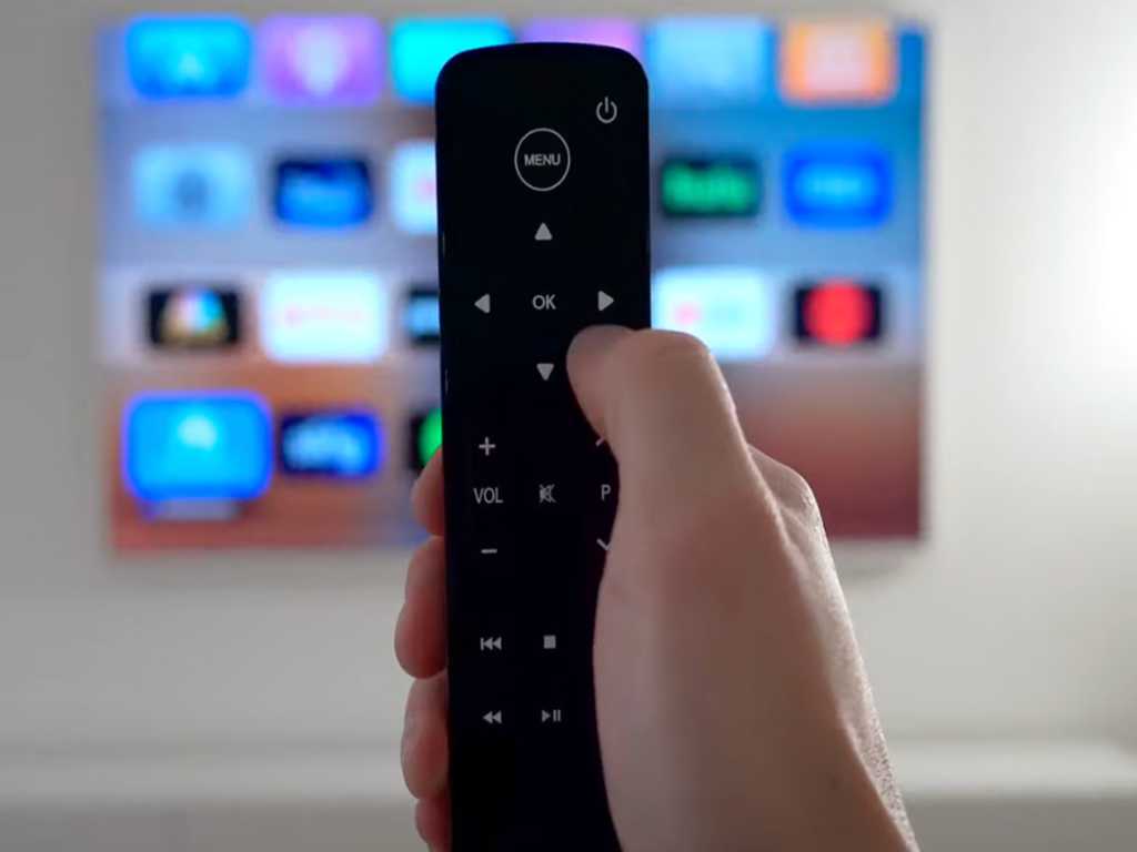 Image: Deal: Apple TV+ soll Ã¼ber Amazon Prime Video buchbar sein