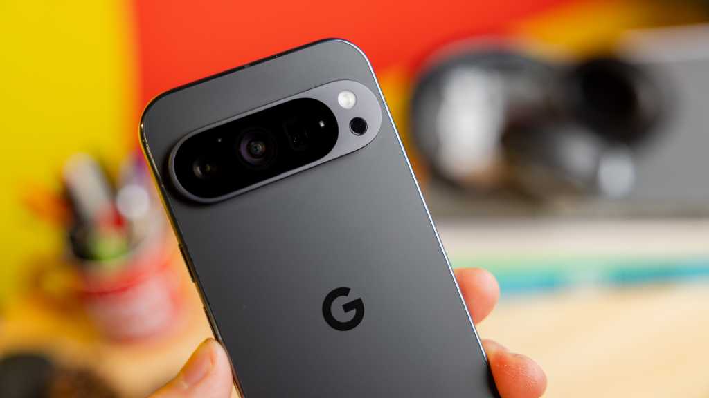 Image: Google Pixel 10: Alles, was wir bis jetzt Ã¼ber die Smartphone-Serie wissen
