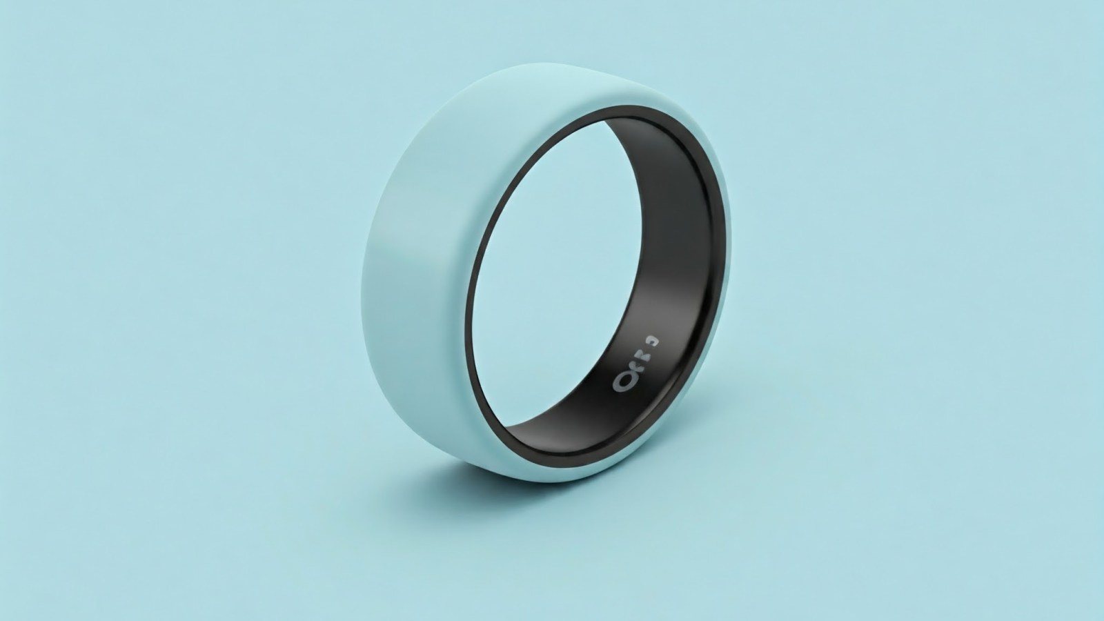 I asked Google what its Pixel smart ring might look like and these are the results