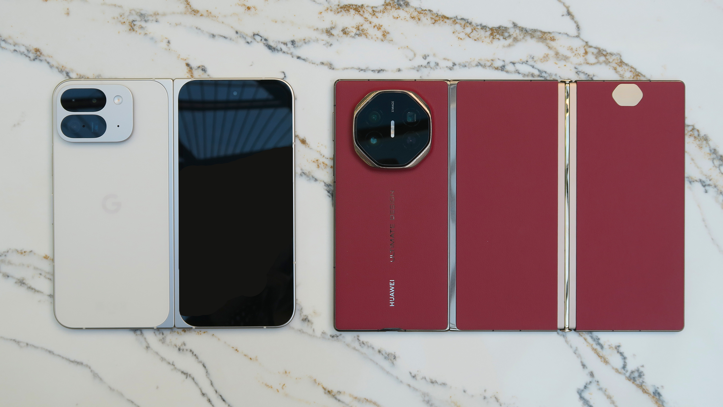 I Just Tried The Phone Science Fiction Has Promised Us For Years