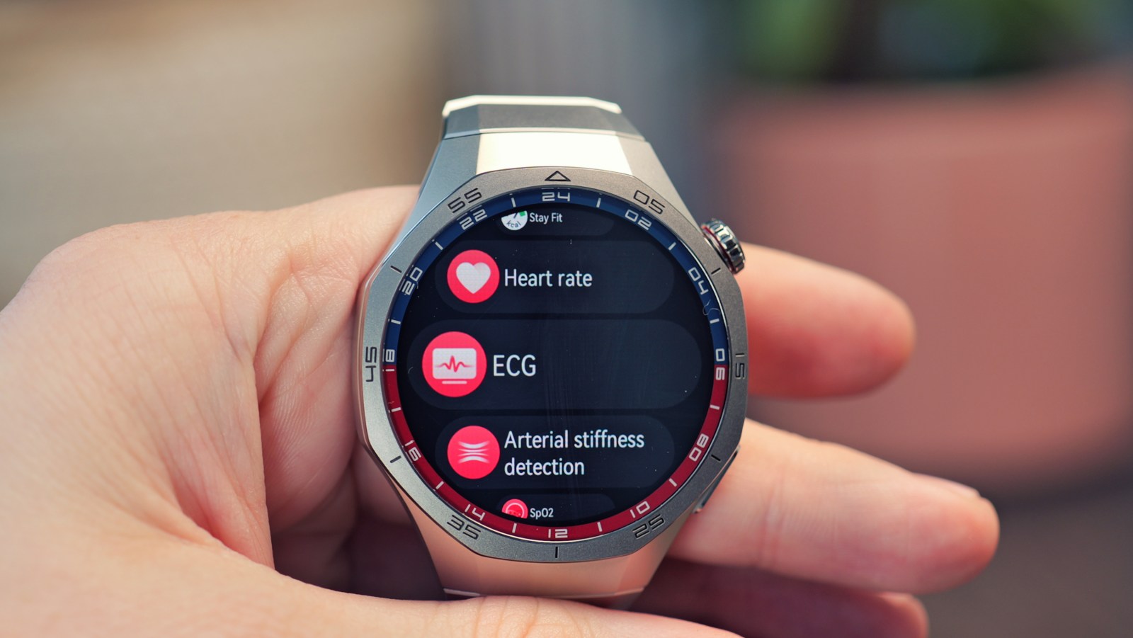 Huawei Watch GT5 vs GT5 Pro: Which new smartwatch is right for you?