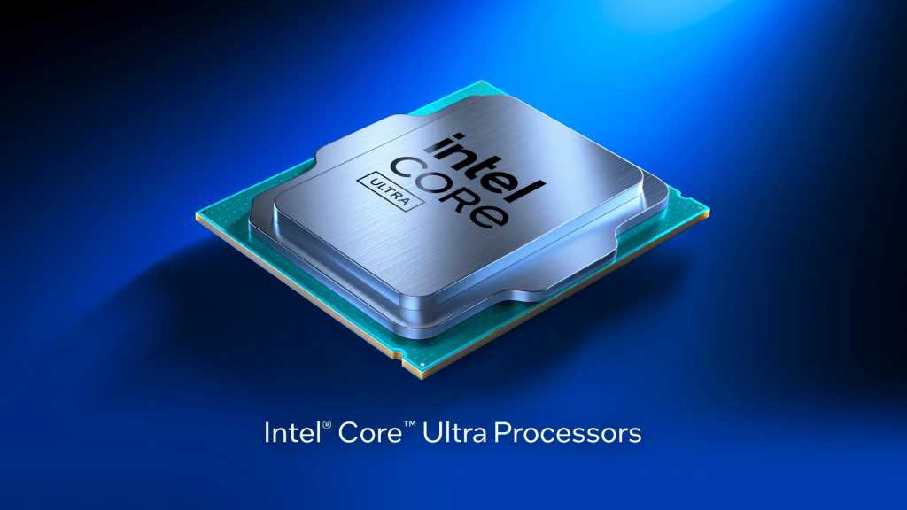 Image: Intel Core Ultra 200 â Unsere ErsteinschÃ¤tzung zur neuen CPU-Baureihe