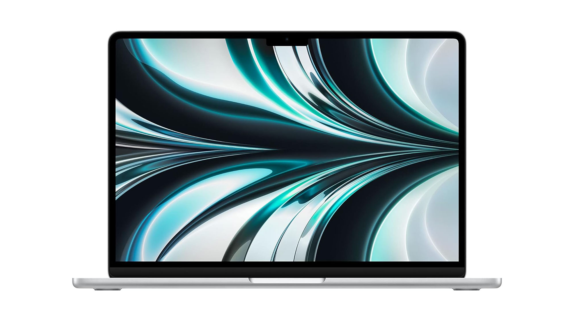 Das beste Macbook 2024 Welchen Apple Laptop soll ich kaufen Macwelt