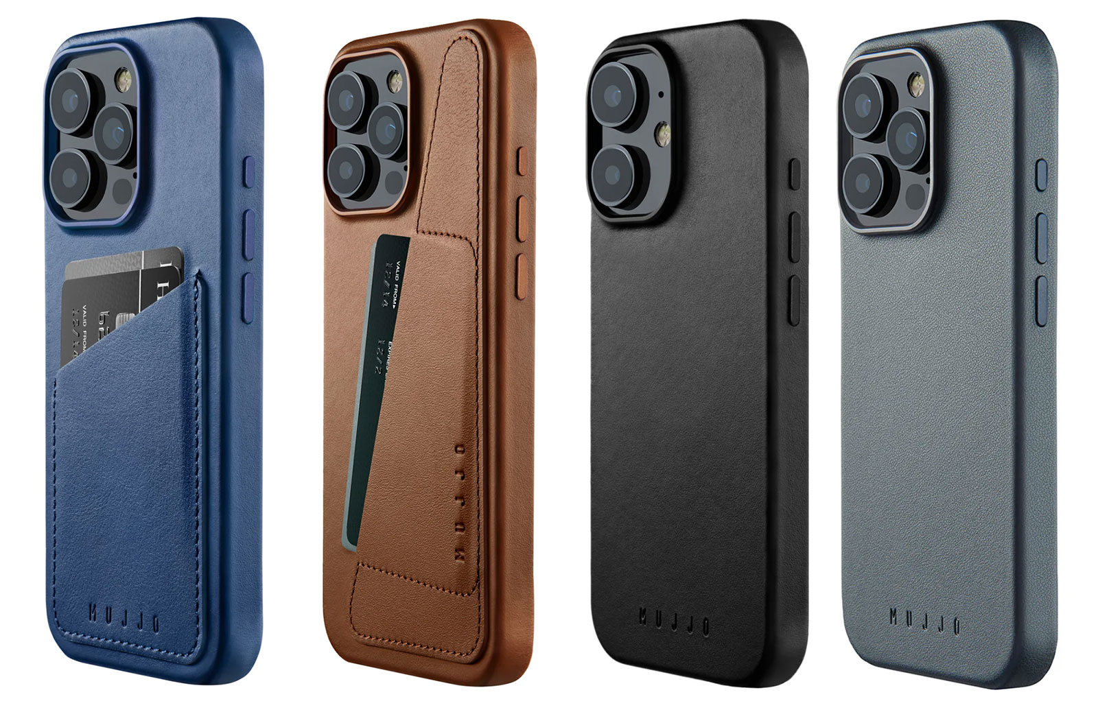 Best iPhone 16, Plus, Pro & Max cases