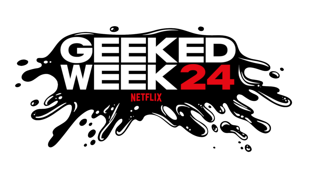 Image: Netflix zeigt erste Szenen zu Squid Game S2, Wednesday S2 und mehr zur Geeked Week