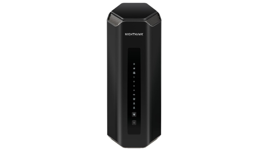 Netgear Nighthawk RS700S: Bester WLAN-Router