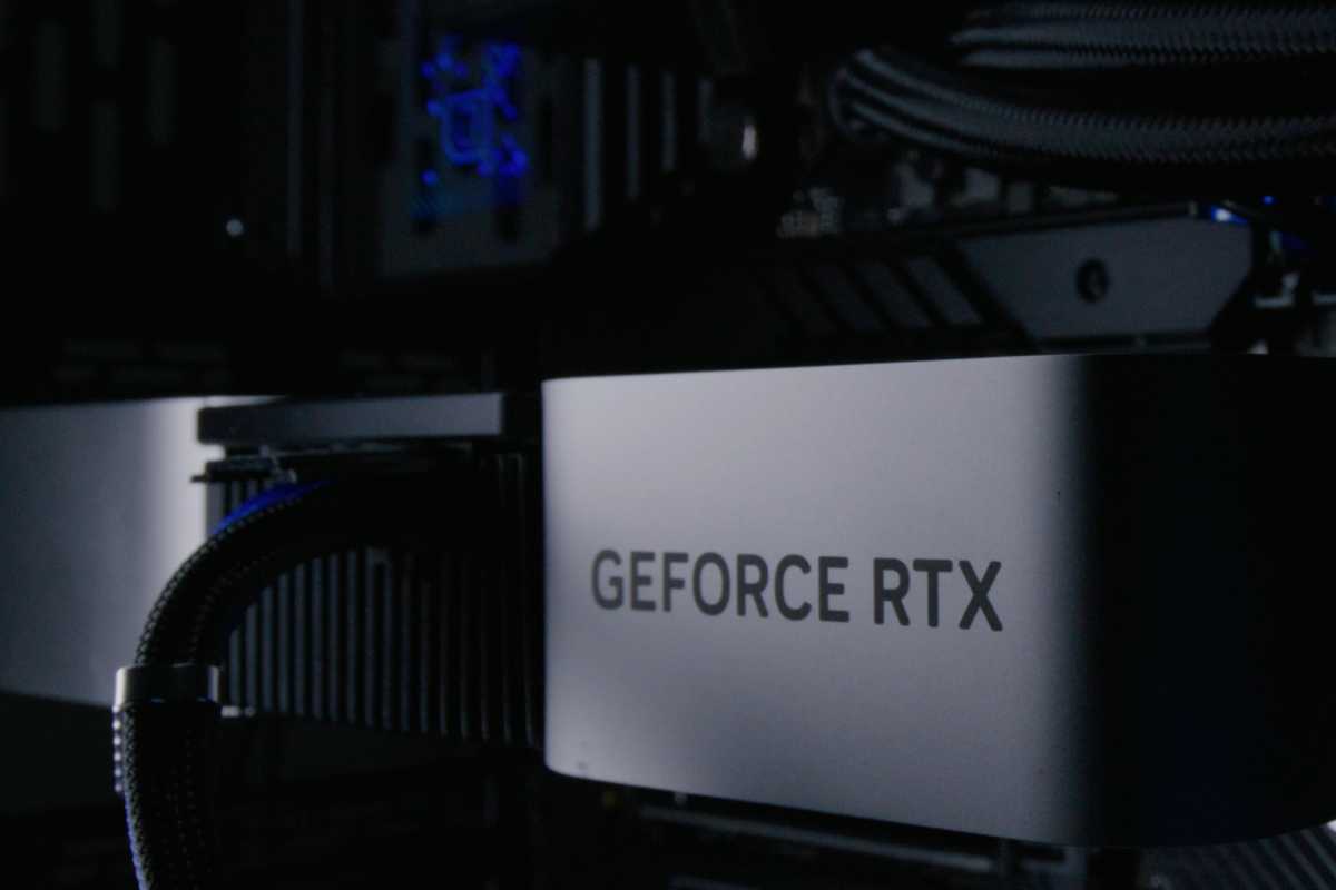 網路行銷 Nvidia GeForce RTX 4060 Ti Founders Edition graphics card