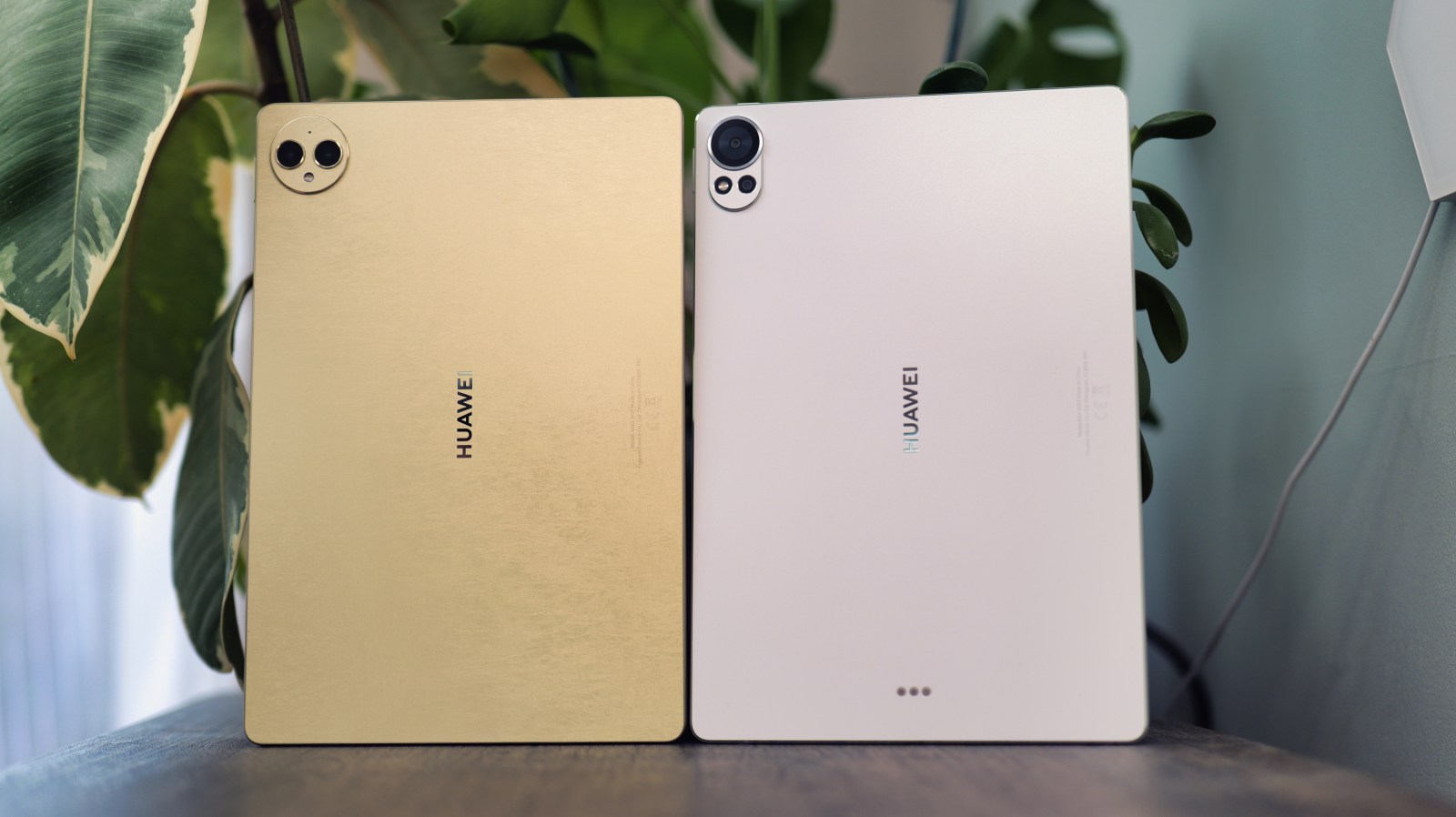 4 reasons you shouldn’t ignore the new Huawei MatePads – and 1 big reason to skip them