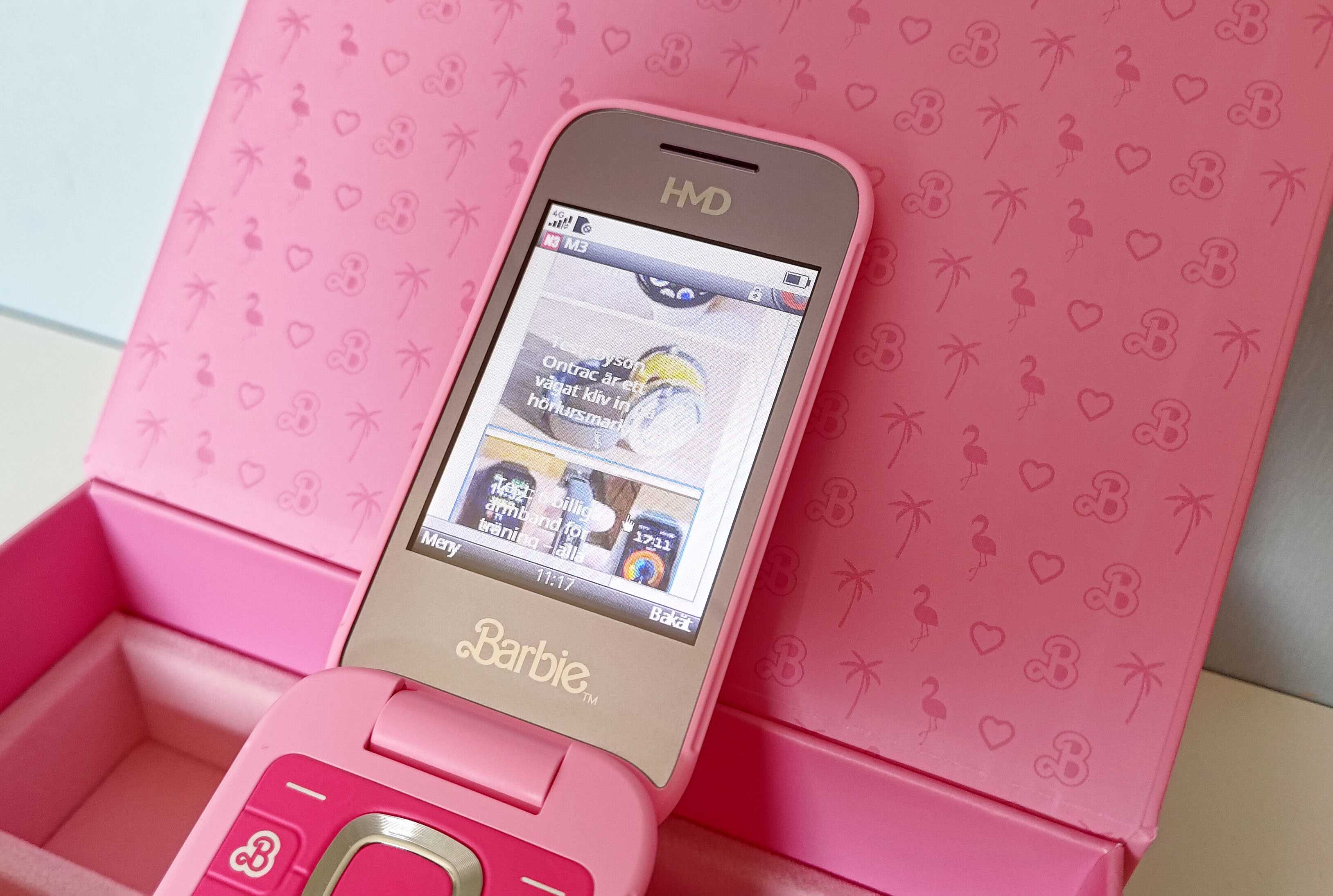 barbie handy spielzeug barbie handy spielzeug