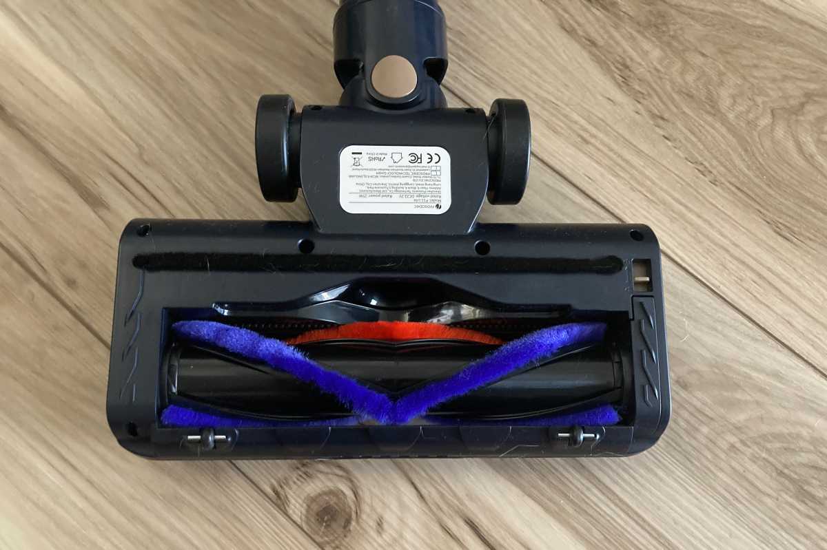 Proscenic P11 Lite
