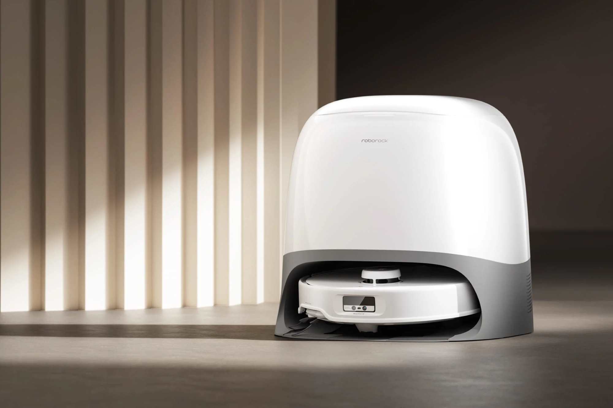 Your robot vacuum is obsolete: 7 revolutionary features are coming