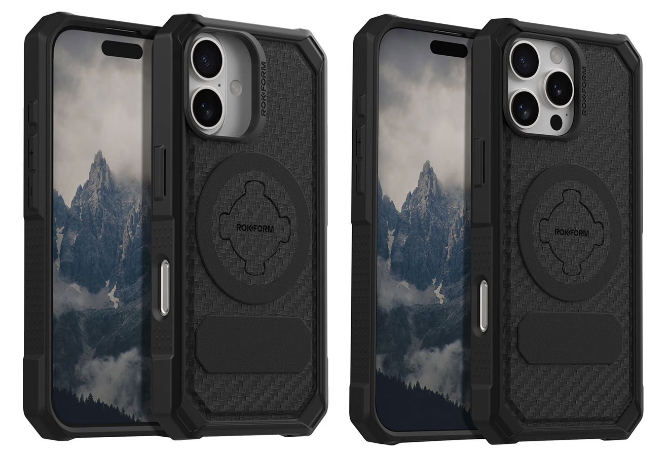 Best iPhone 16, Plus, Pro & Max cases