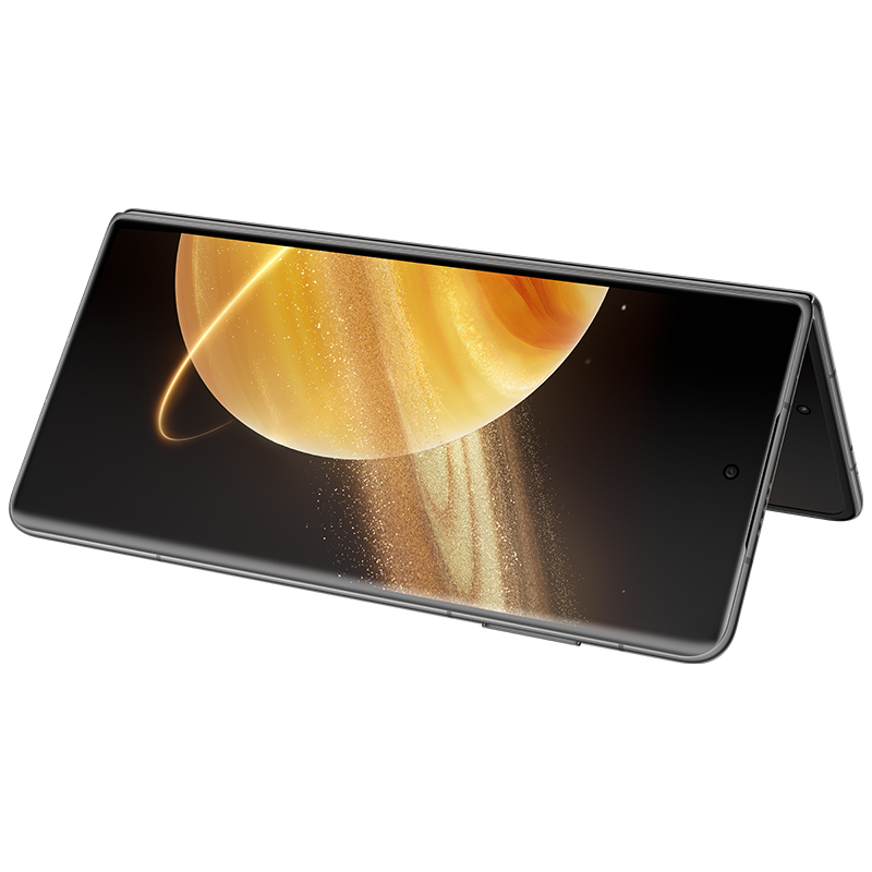 V3 Product ID Black Exterior Sceeen