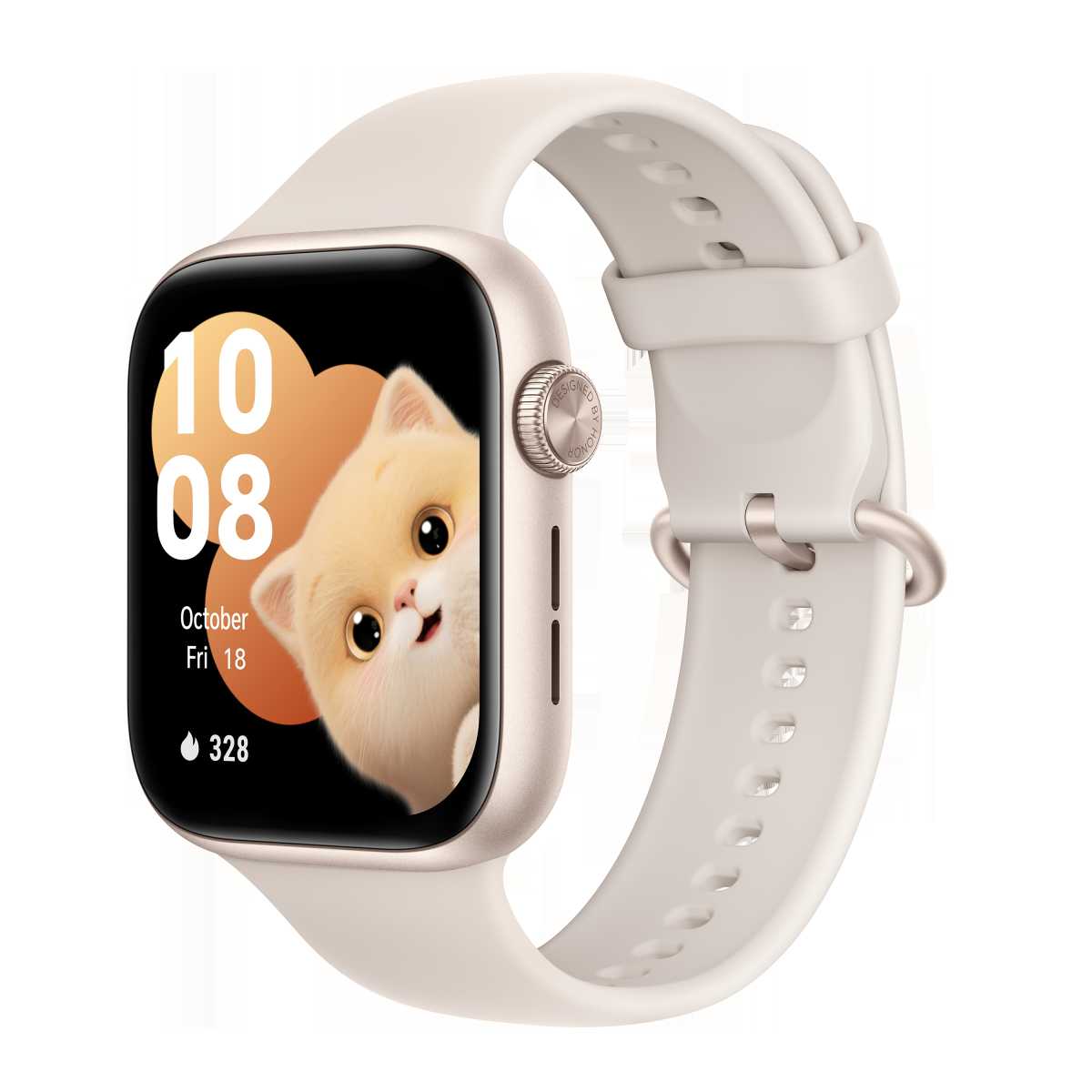 New Honor Watch 5 Offers up to 15 Days of Battery Life - Tech Advisor