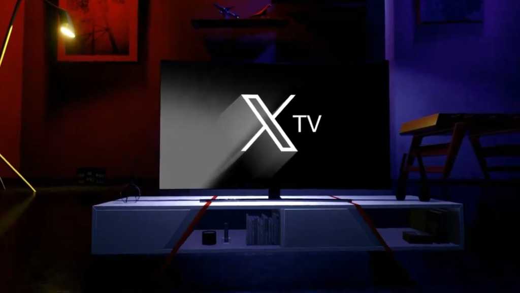 Image: Youtube-Alternative: Neue kostenlose Streaming-App X TV gestartet