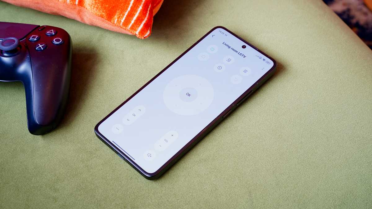 Xiaomi 14T Pro 15