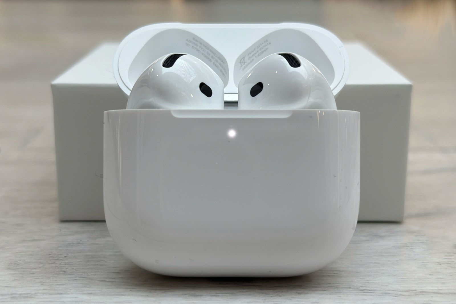 Best AirPods 2024: AirPods, AirPods Pro or Max?