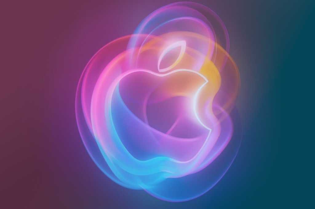 Image: Das iPhone-16-Event in einer exklusiven Vorschau*