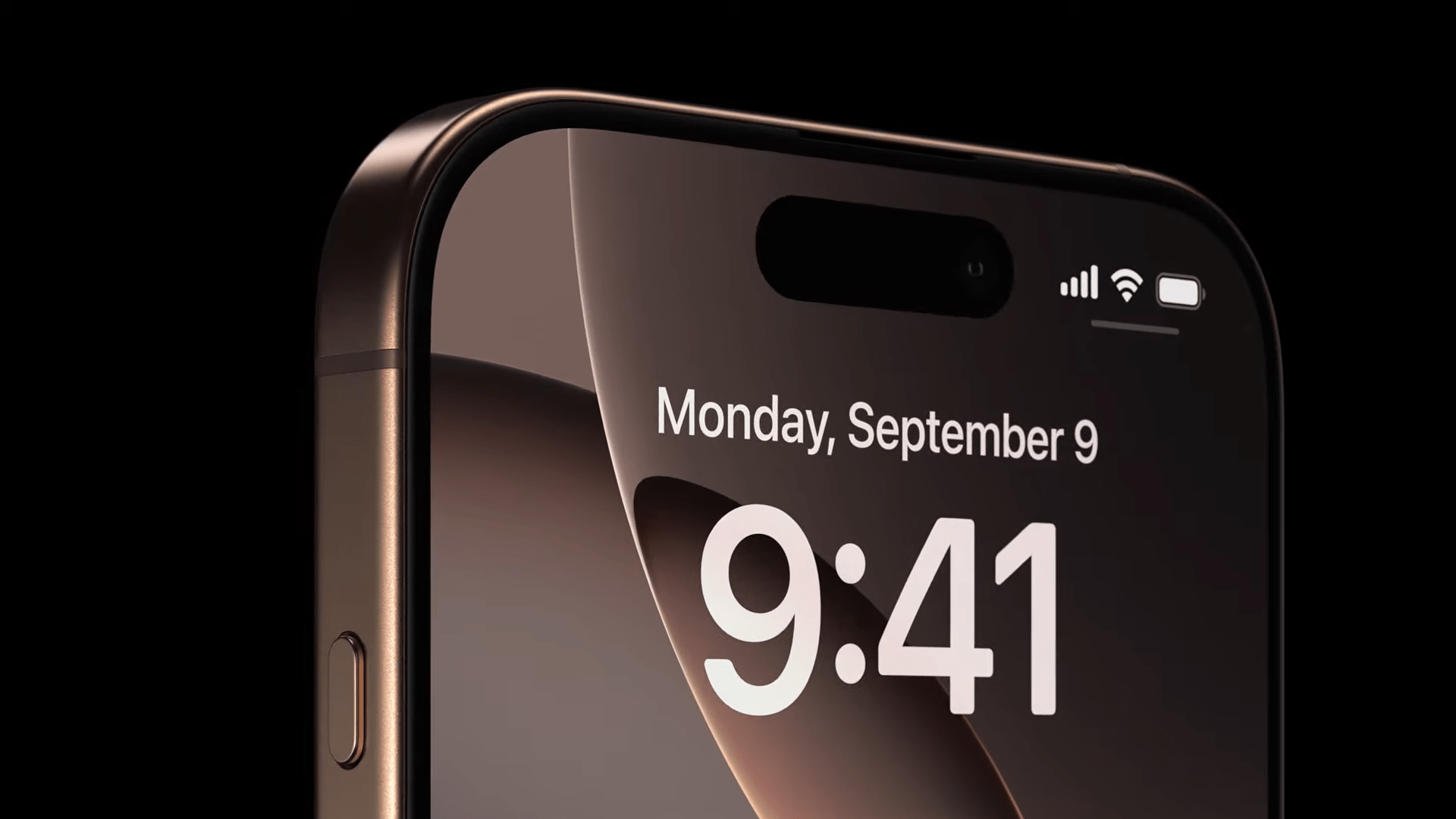 differences between 15 pro.and 16 pro