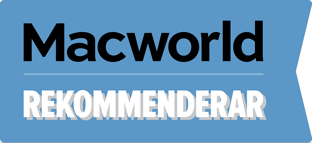 Premio MacWorld