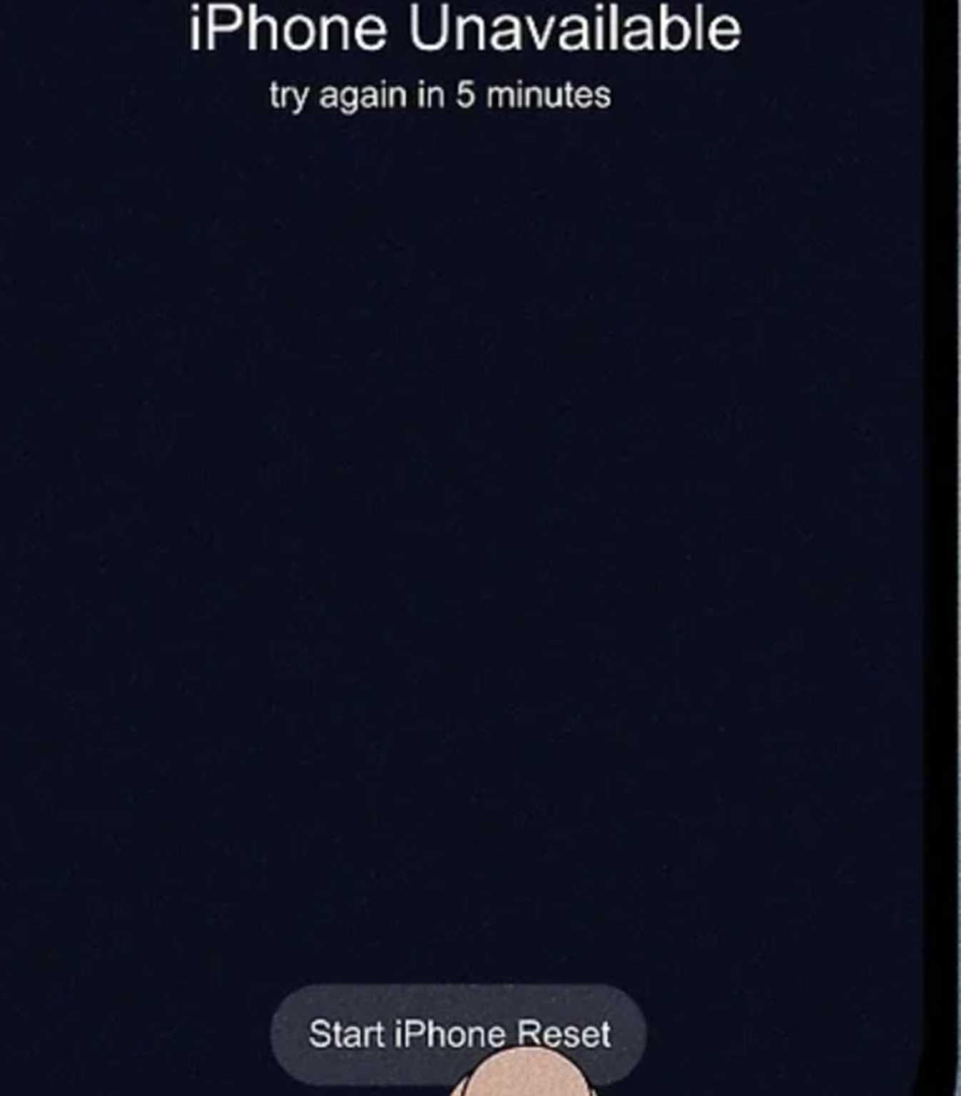 Forgot iPhone Passcode without Restore? How to Unlock Easily | Macworld