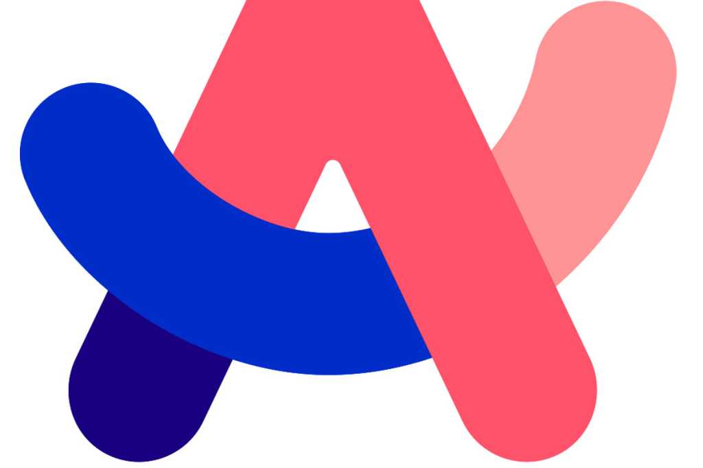 Image: Arc im Test: Dieser Browser geht seinen eigenen Weg
