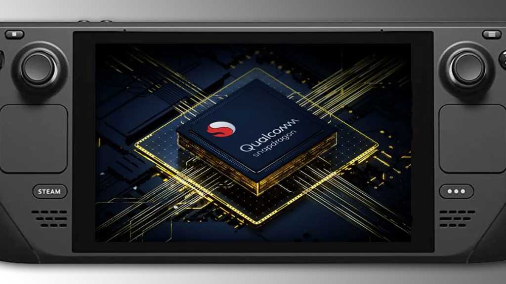 Image: iPhone 16e im 5G-Check: Zwei Studien, zwei Ergebnisse â was dahinter steckt