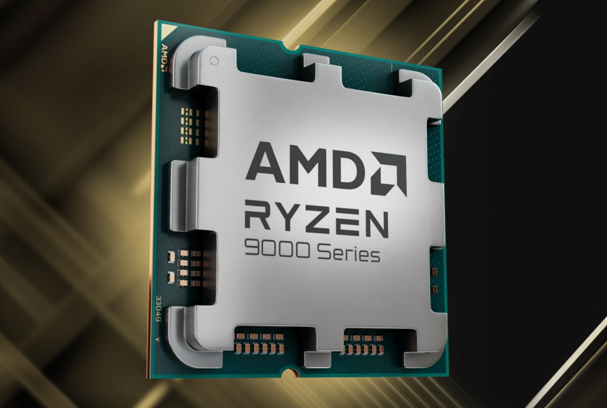 AMD Ryzen 9000 edit 2 larger