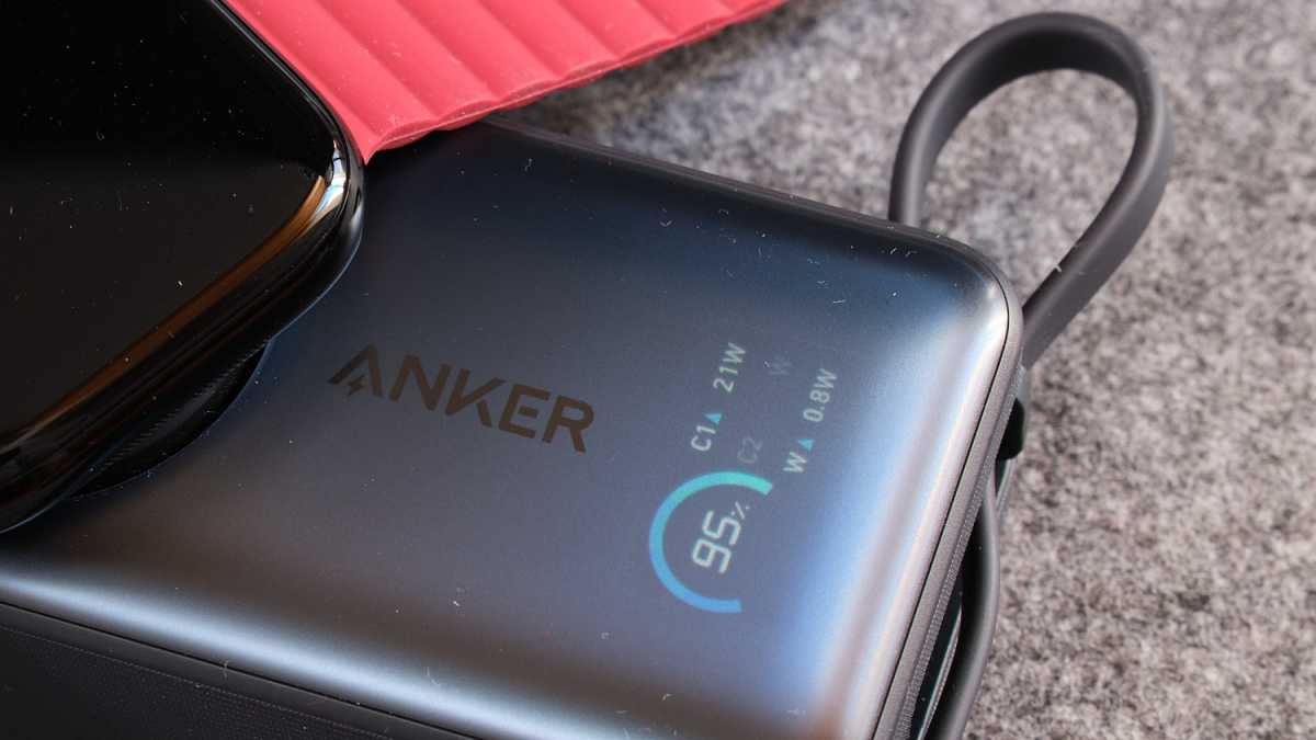 Anker PowerbankWatch 04