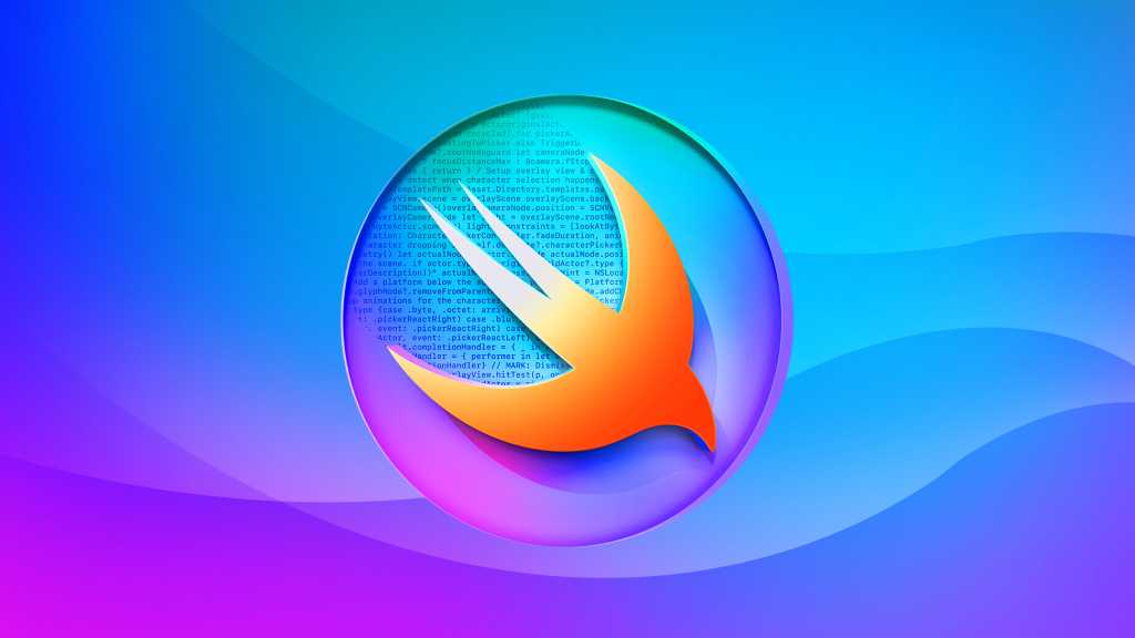 Image: Apples Swift Student Challenge 2025 startet am 3. Februar