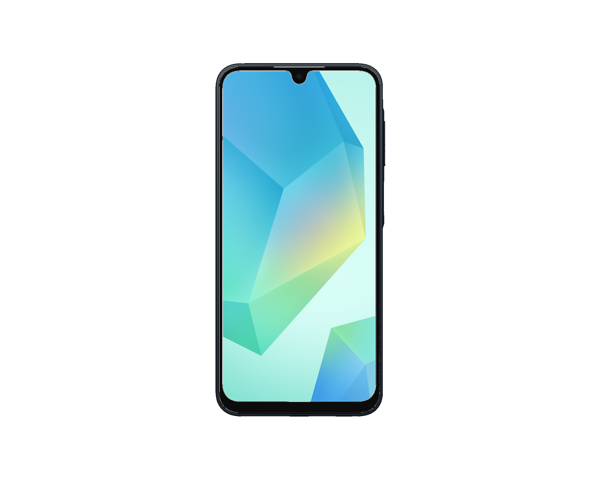 Galaxy A16 5G 2