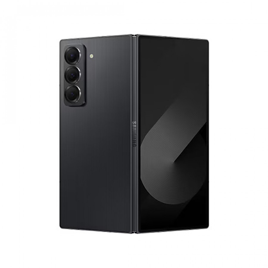 Samsung Galaxy Z Fold 6: Release Date, Price & Specs - Tech Advisor