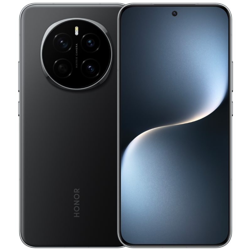 Honor Magic 7 series 1