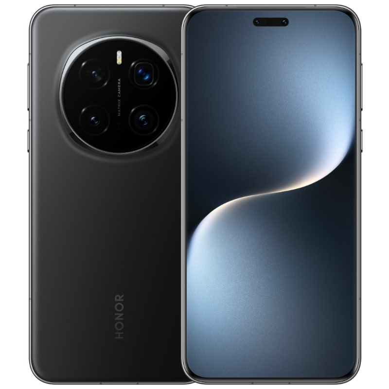 Honor Magic 7 series 15