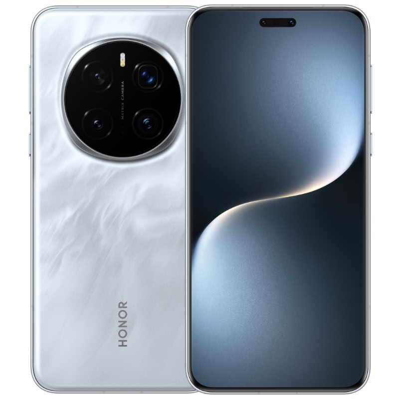 Honor Magic 7 series 17