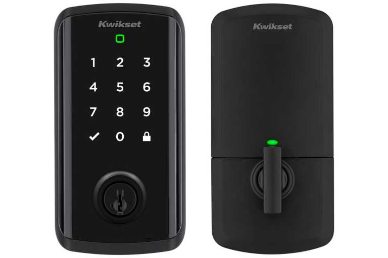 Fresh Look at Kwikset Halo Select One Of Our Fave Smart Locks Gets