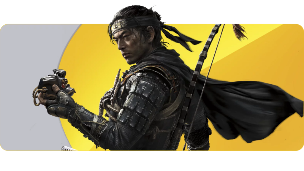 Image: Nutzer kauft Playstation Plus Premium bis 2048 und spart damit so viel Geld