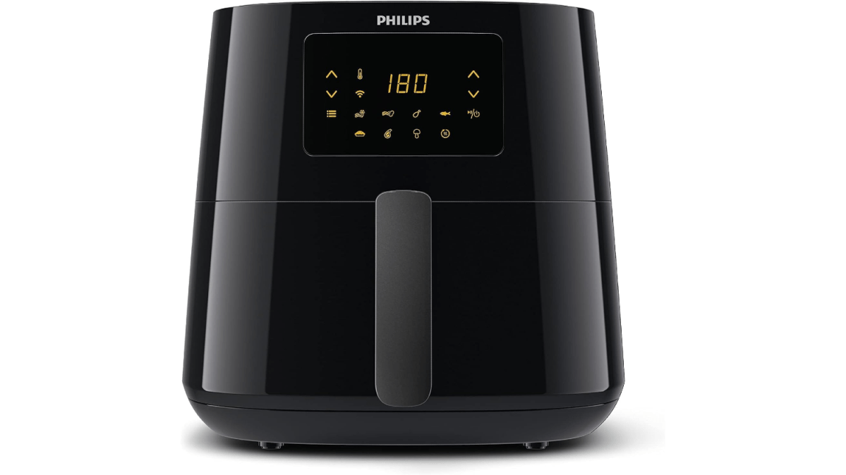 Philips air fryer 5000 series XL